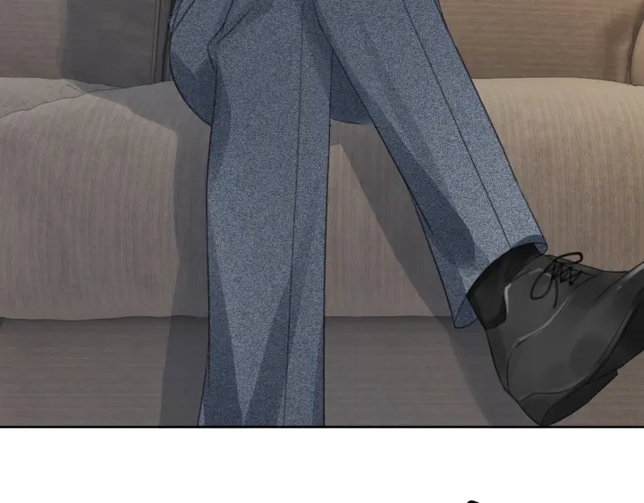 第24话 醉酒后的狗粮(1/4)-第26话