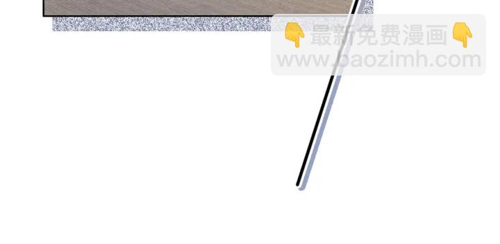 第24话 醉酒后的狗粮(1/4)-第26话