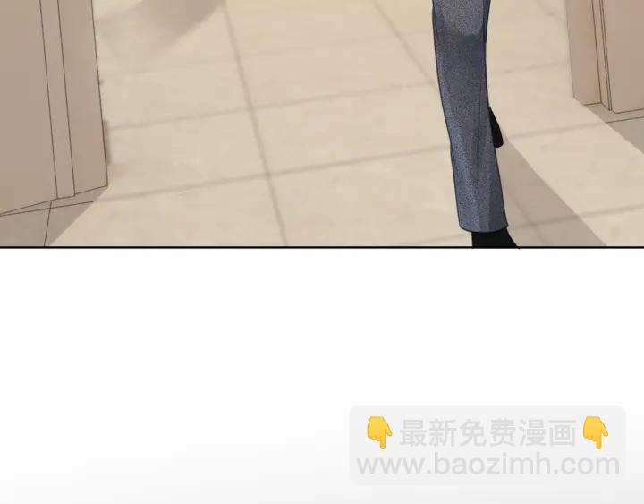 第24话 醉酒后的狗粮(1/4)-第26话