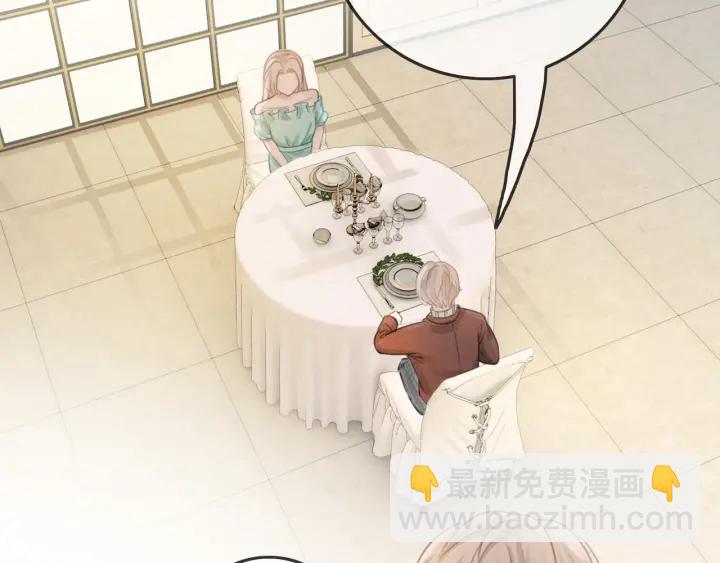 第24话 醉酒后的狗粮(1/4)-第26话