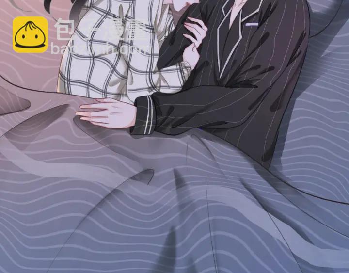 第26话 昨晚的你很乖(1/3)-第28话