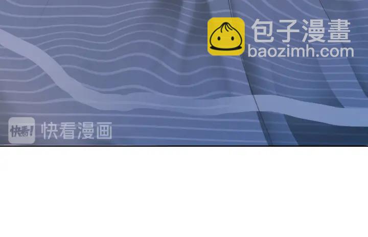 第26话 昨晚的你很乖(1/3)-第28话