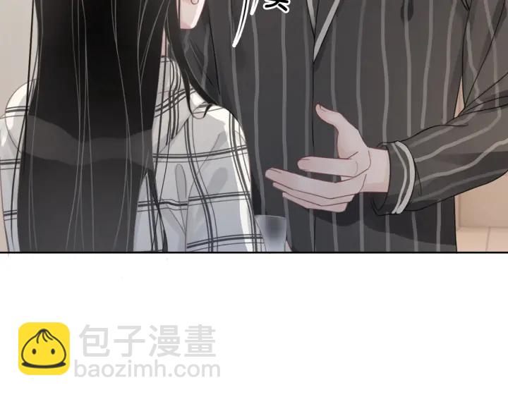 第26话 昨晚的你很乖(1/3)-第28话