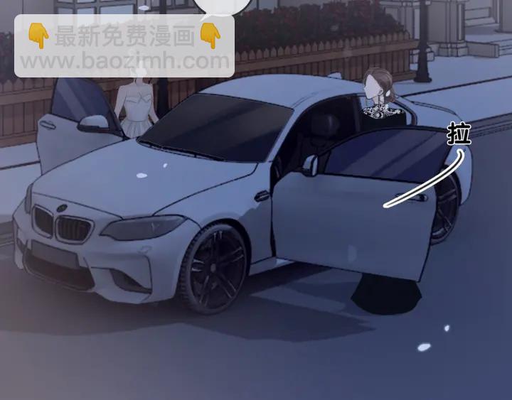 第26话 昨晚的你很乖(1/3)-第28话