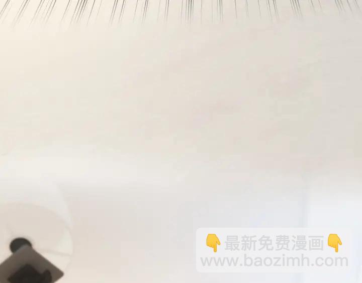 第30话 不当粉丝行不行(1/3)-第32话