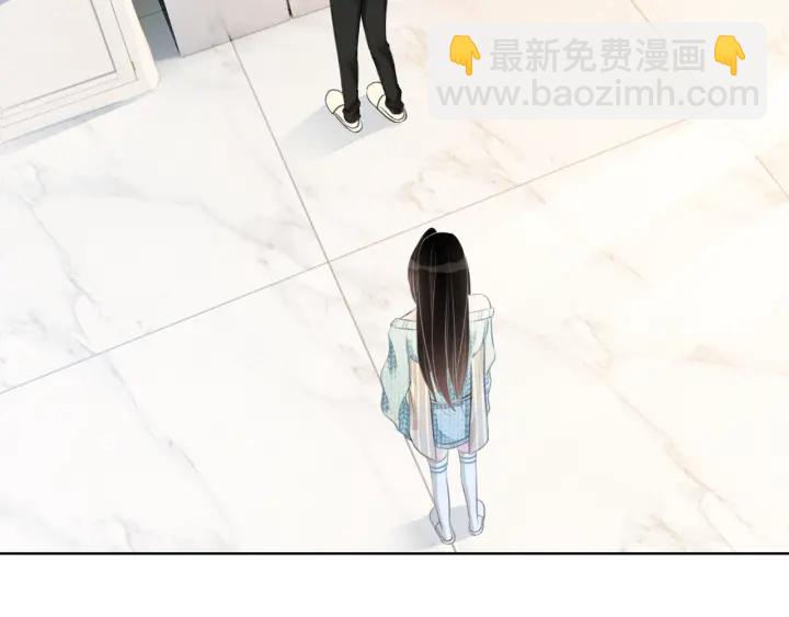 第30话 不当粉丝行不行(1/3)-第32话