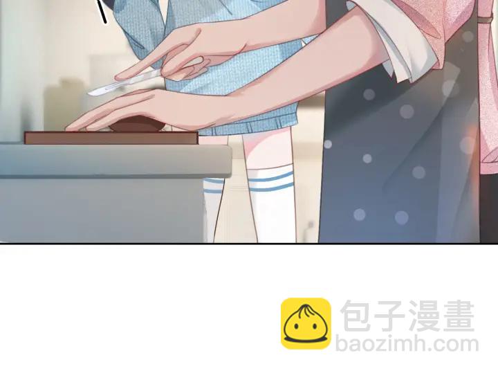 第30话 不当粉丝行不行(1/3)-第32话