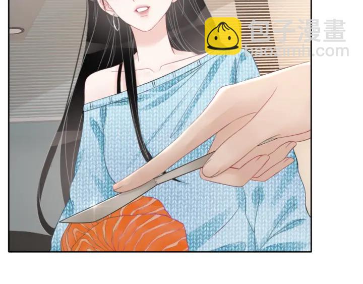 第30话 不当粉丝行不行(1/3)-第32话