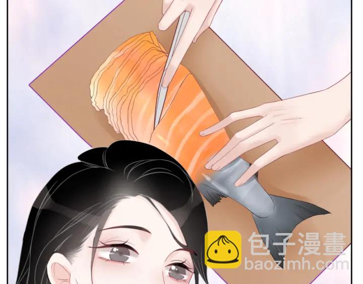 第30话 不当粉丝行不行(1/3)-第32话