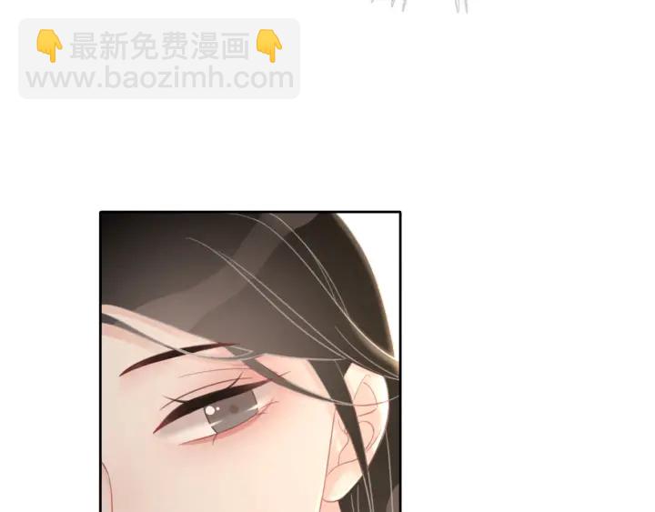 第30话 不当粉丝行不行(1/3)-第32话