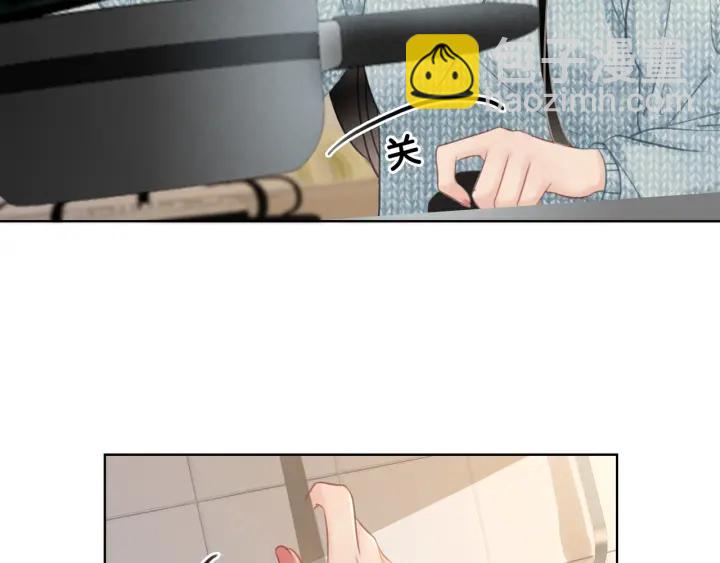 第30话 不当粉丝行不行(1/3)-第32话