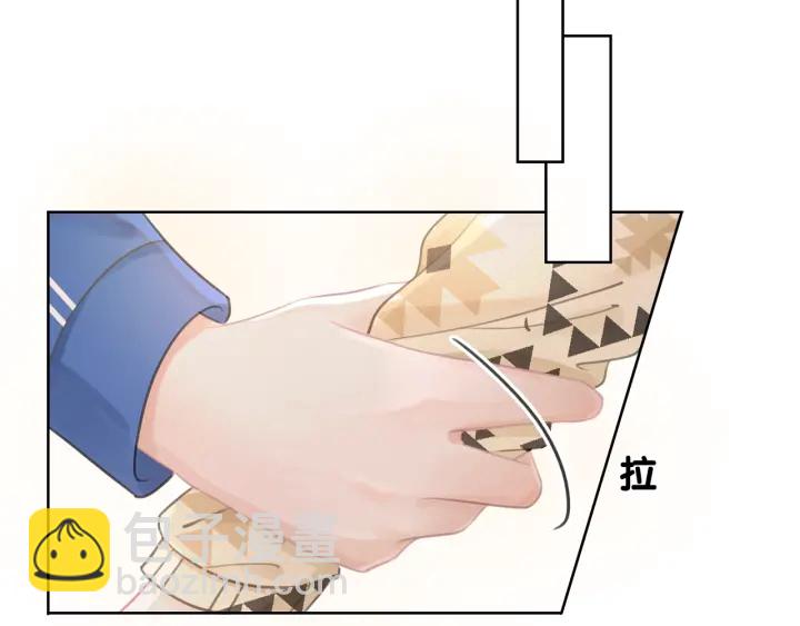 第32话 医院的绯闻男友(1/3)-第34话