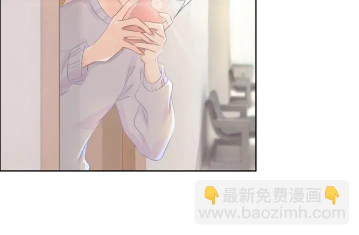 第32话 医院的绯闻男友(1/3)-第34话