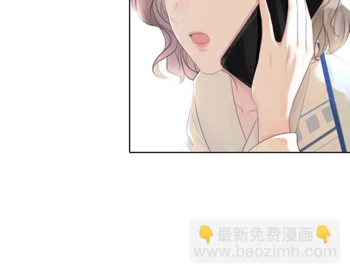 第32话 医院的绯闻男友(1/3)-第34话