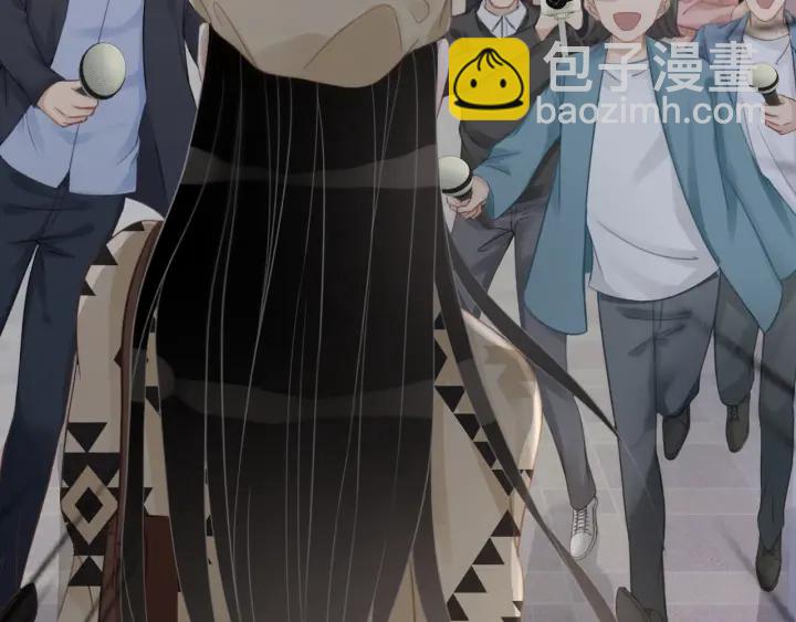 第32话 医院的绯闻男友(1/3)-第34话