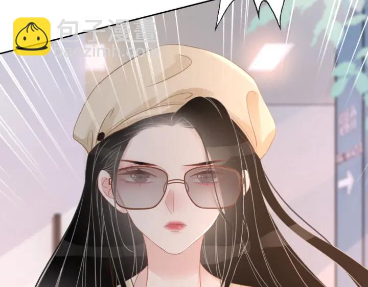 第32话 医院的绯闻男友(1/3)-第34话