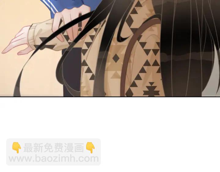 第32话 医院的绯闻男友(1/3)-第34话