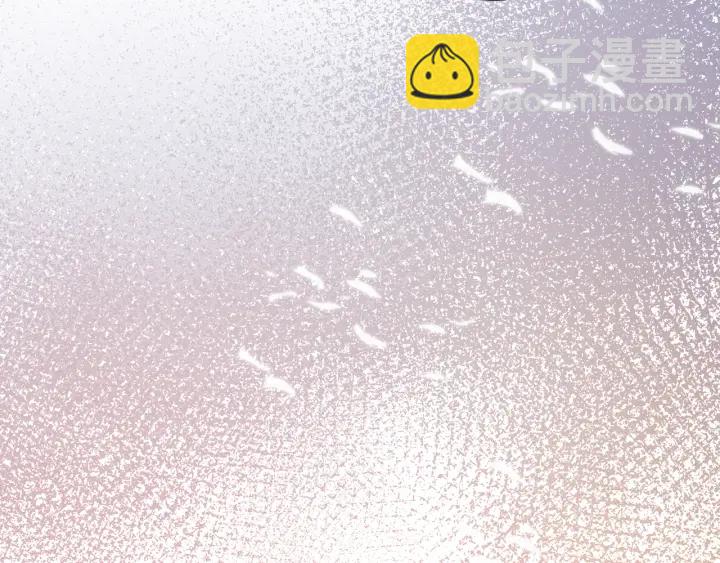 第34话 极品表妹被打脸(1/3)-第36话