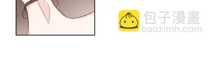 第34话 极品表妹被打脸(1/3)-第36话