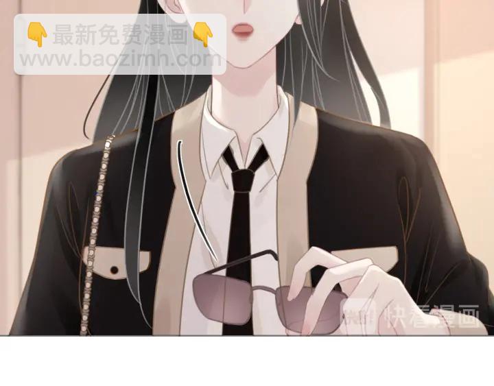 第34话 极品表妹被打脸(1/3)-第36话