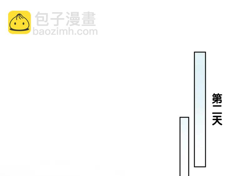 第34话 极品表妹被打脸(1/3)-第36话