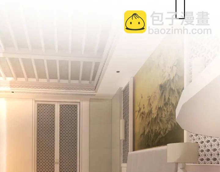 第34话 极品表妹被打脸(1/3)-第36话