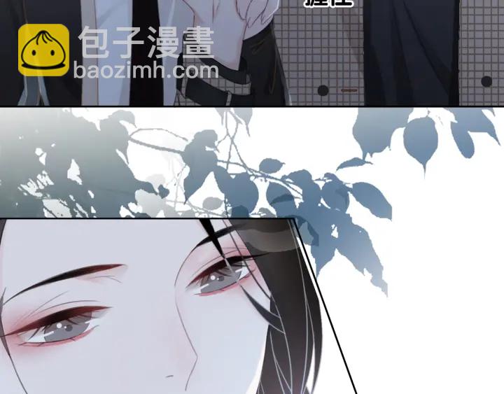 第36话 我可不只想摸手(1/2)-第38话