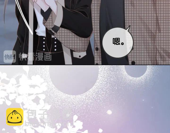 第36话 我可不只想摸手(1/2)-第38话