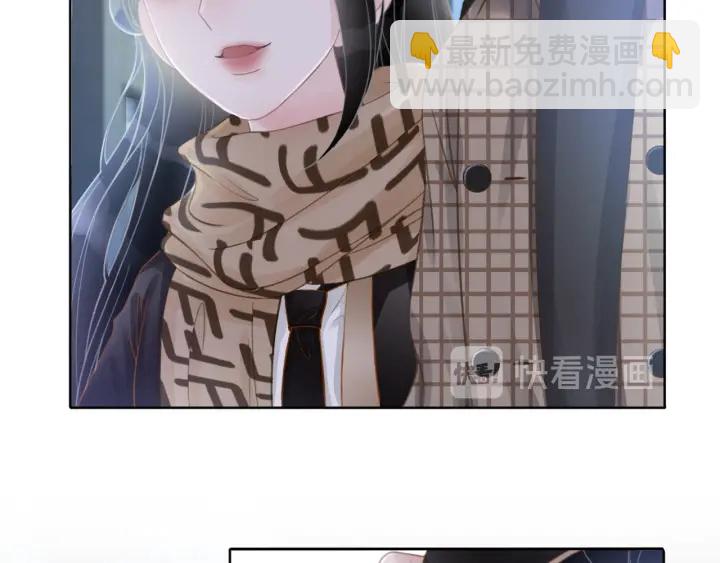 第36话 我可不只想摸手(1/2)-第38话