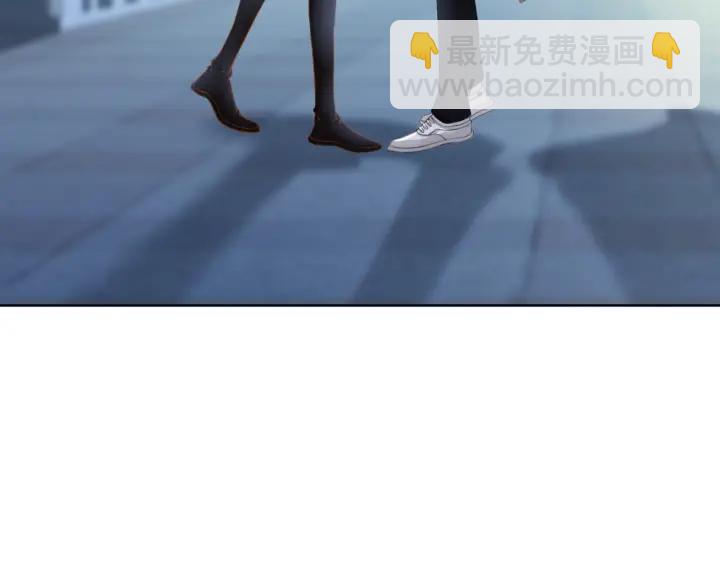 第36话 我可不只想摸手(1/2)-第38话