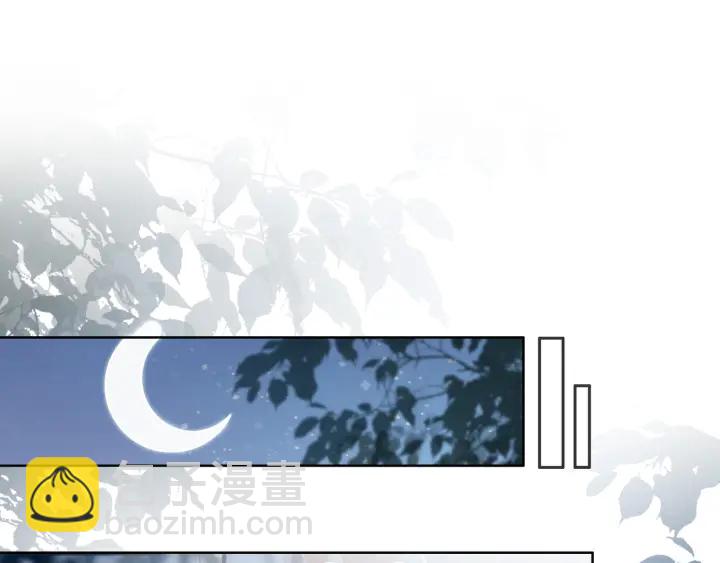 第36话 我可不只想摸手(1/2)-第38话