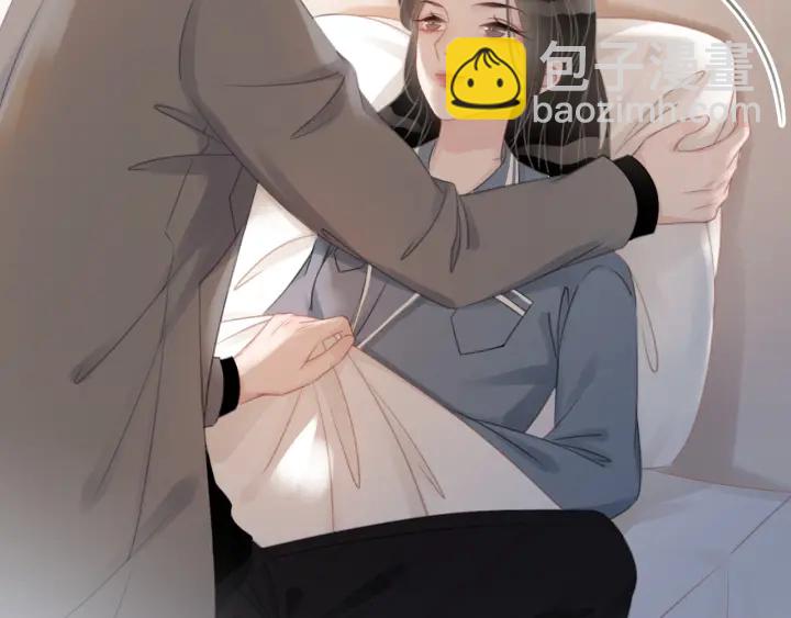 第38话 只吻你一个人(1/3)-第40话