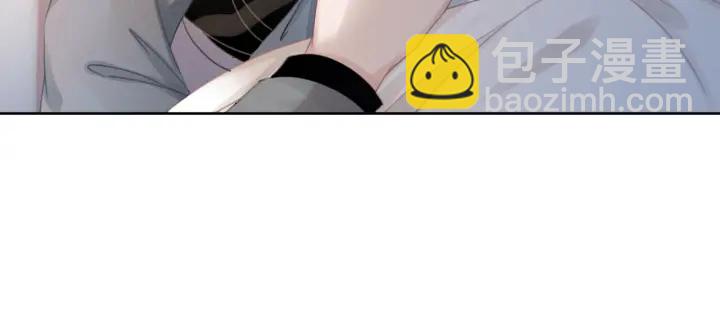 第38话 只吻你一个人(1/3)-第40话