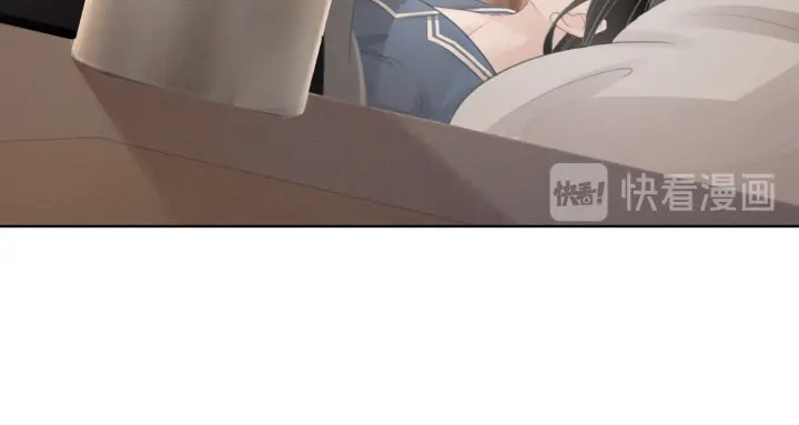 第38话 只吻你一个人(1/3)-第40话