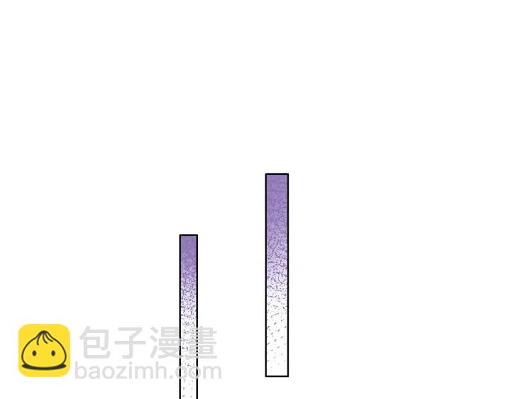 第40话 哄男友三十六计(1/4)-第42话