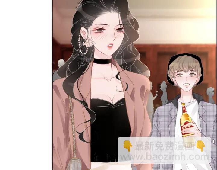 第40话 哄男友三十六计(1/4)-第42话