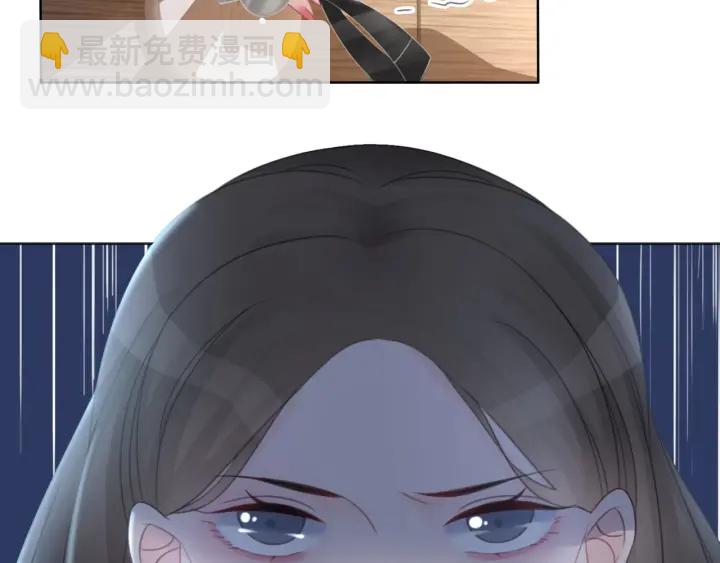 第40话 哄男友三十六计(1/4)-第42话