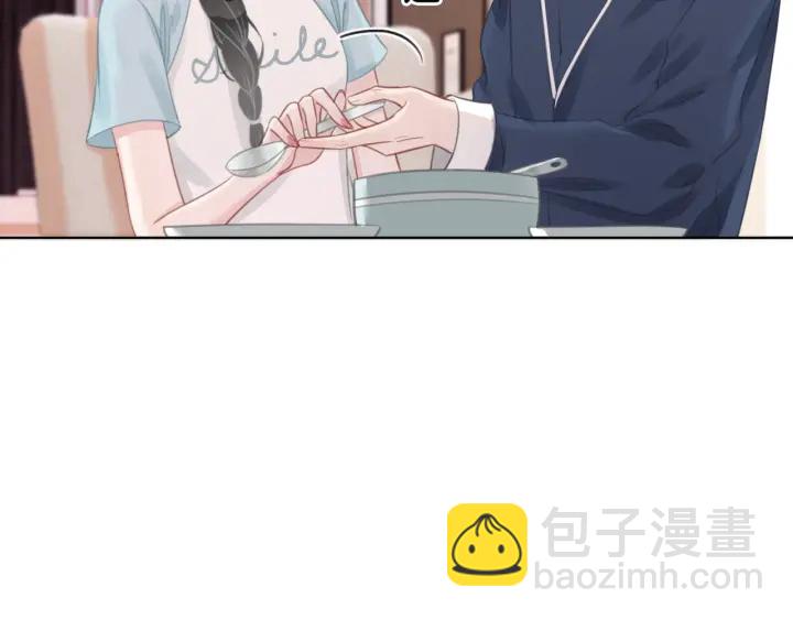 第42话 娶一个爱的人(1/4)-第44话