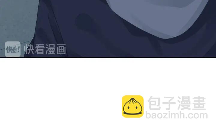 第42话 娶一个爱的人(1/4)-第44话