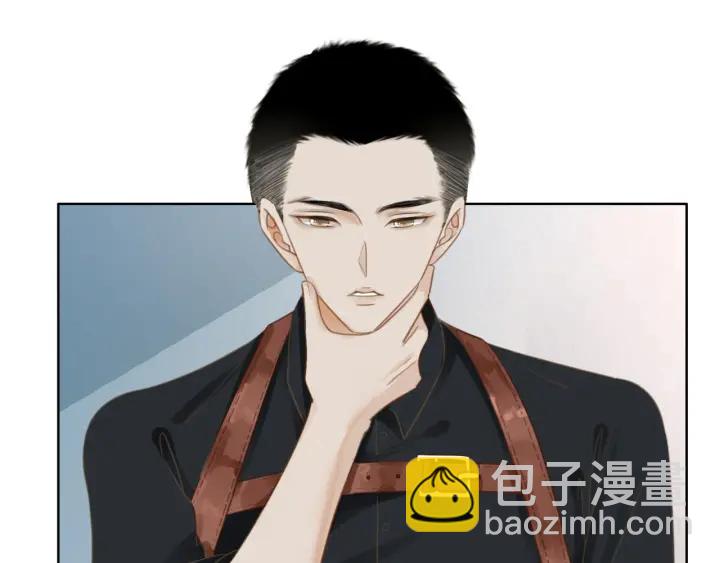 第42话 娶一个爱的人(1/4)-第44话