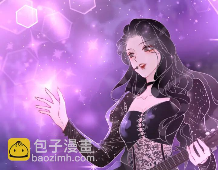 第48话 演唱会上的告白(1/4)-第50话