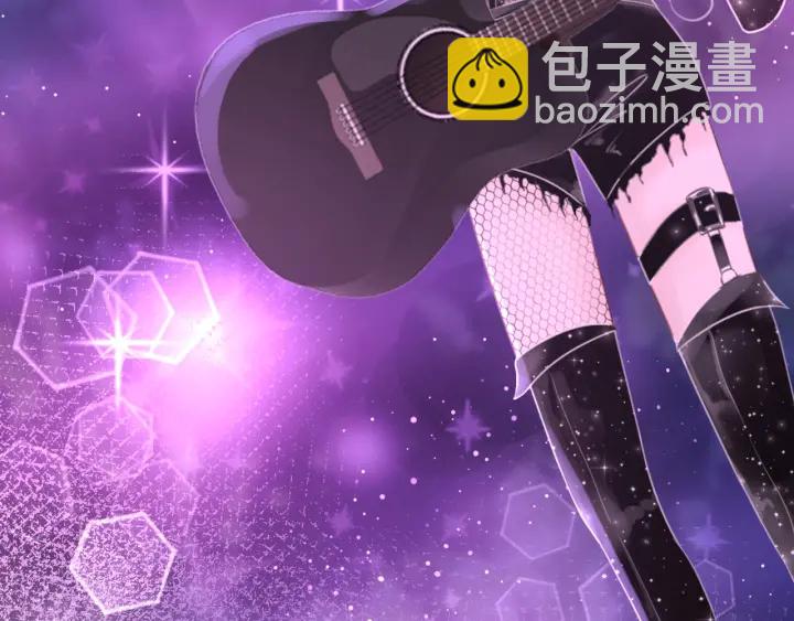 第48话 演唱会上的告白(1/4)-第50话