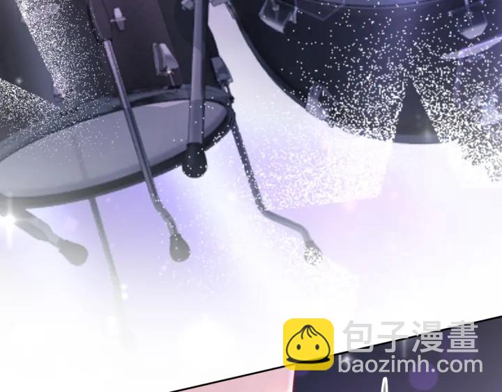 第48话 演唱会上的告白(1/4)-第50话