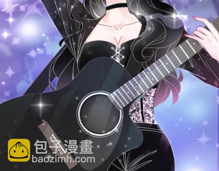 第48话 演唱会上的告白(1/4)-第50话