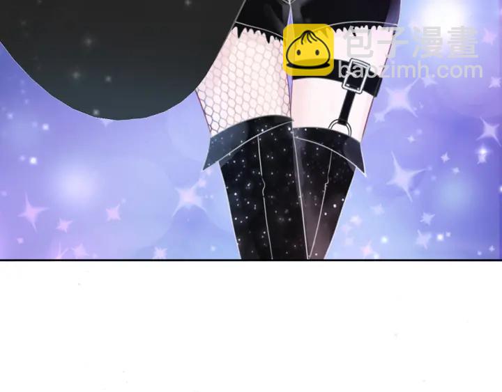 第48话 演唱会上的告白(1/4)-第50话