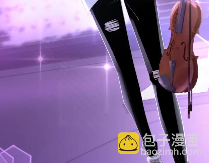 第48话 演唱会上的告白(1/4)-第50话