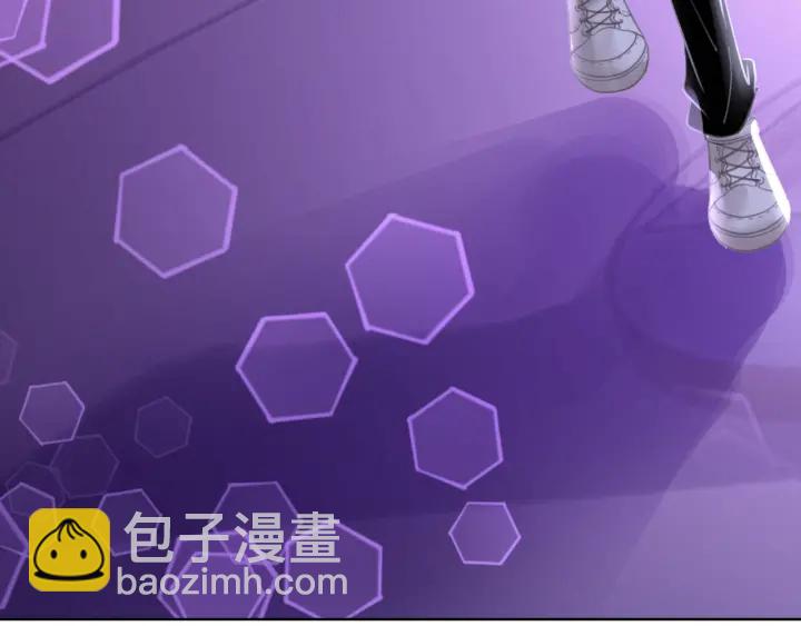 第48话 演唱会上的告白(1/4)-第50话