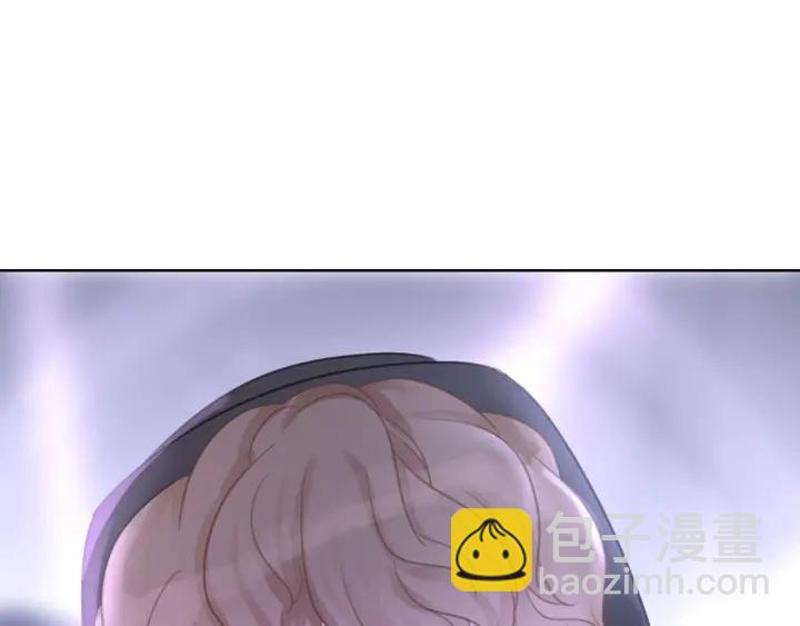 第48话 演唱会上的告白(1/4)-第50话