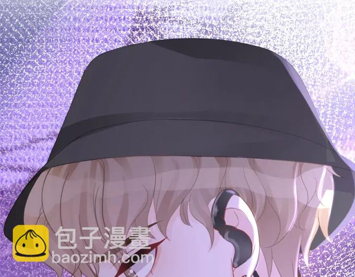 第48话 演唱会上的告白(1/4)-第50话