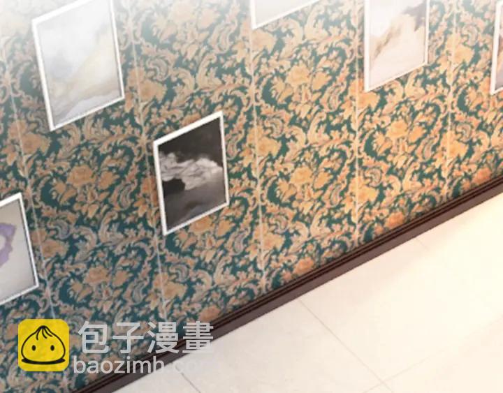 第56话 血色花房(1/3)-第58话